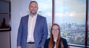 Belvo y J.P. Morgan Payments impulsan pagos recurrentes en México